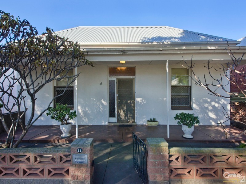 11 Grace Street, Goodwood SA 5034