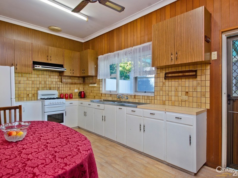 11 Grace Street, Goodwood SA 5034