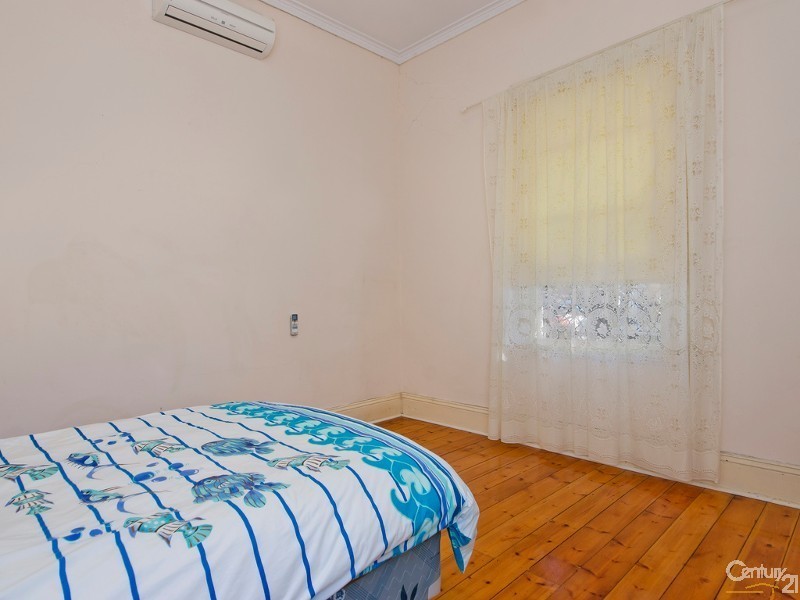 11 Grace Street, Goodwood SA 5034