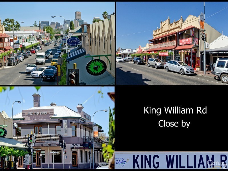 11 Grace Street, Goodwood SA 5034