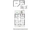11 Grace Street, Goodwood SA 5034 Floorplan