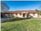 5 Jacobs Crescent, Mount Barker SA 5251