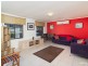 5 Jacobs Crescent, Mount Barker SA 5251