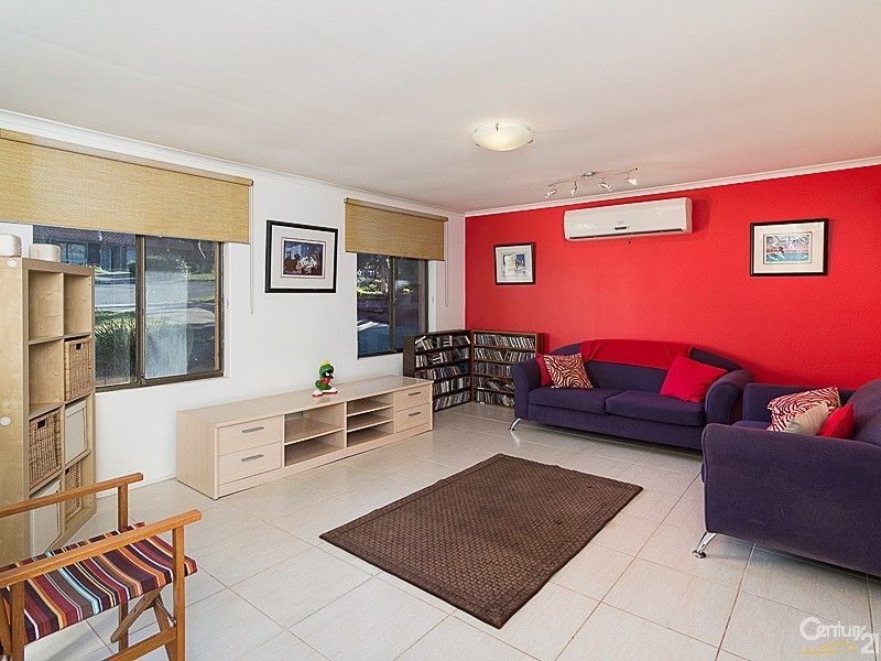 5 Jacobs Crescent, Mount Barker SA 5251
