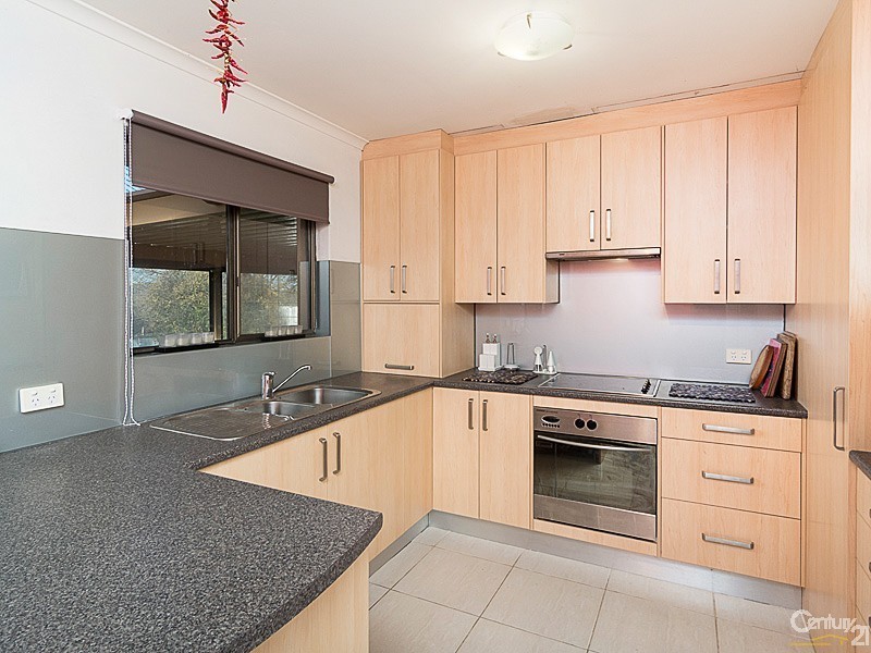 5 Jacobs Crescent, Mount Barker SA 5251