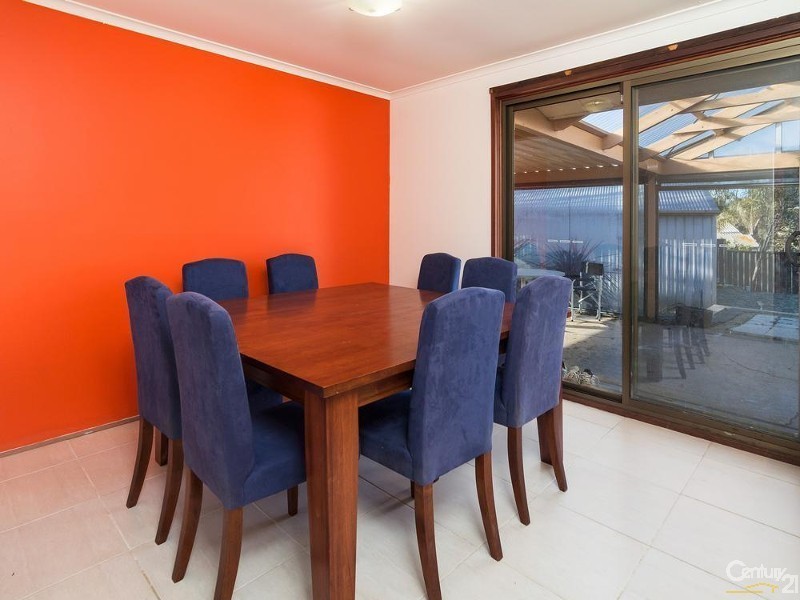 5 Jacobs Crescent, Mount Barker SA 5251