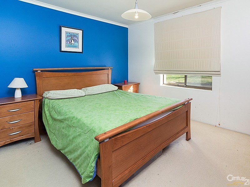5 Jacobs Crescent, Mount Barker SA 5251