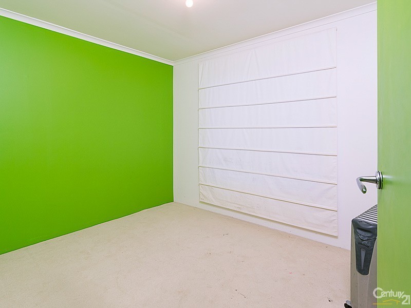 5 Jacobs Crescent, Mount Barker SA 5251