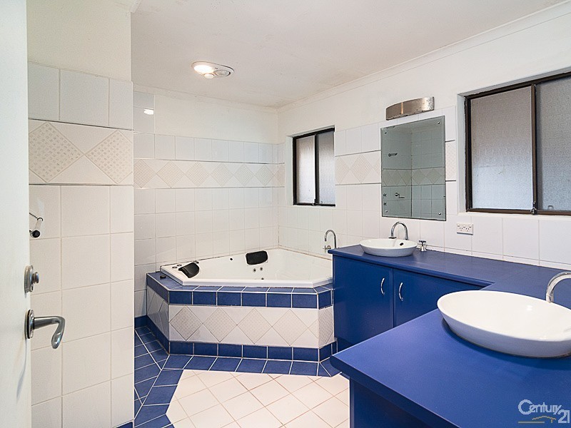 5 Jacobs Crescent, Mount Barker SA 5251