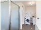 5 Jacobs Crescent, Mount Barker SA 5251