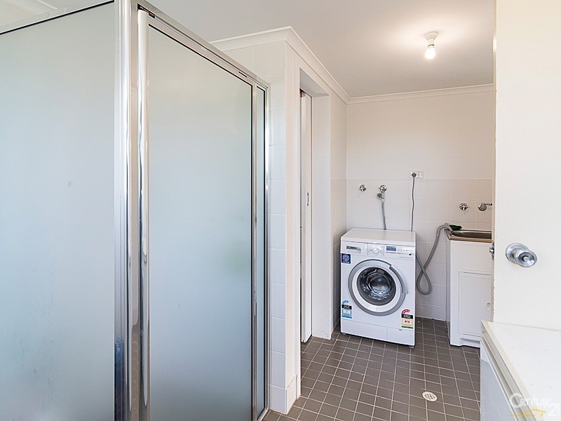 5 Jacobs Crescent, Mount Barker SA 5251