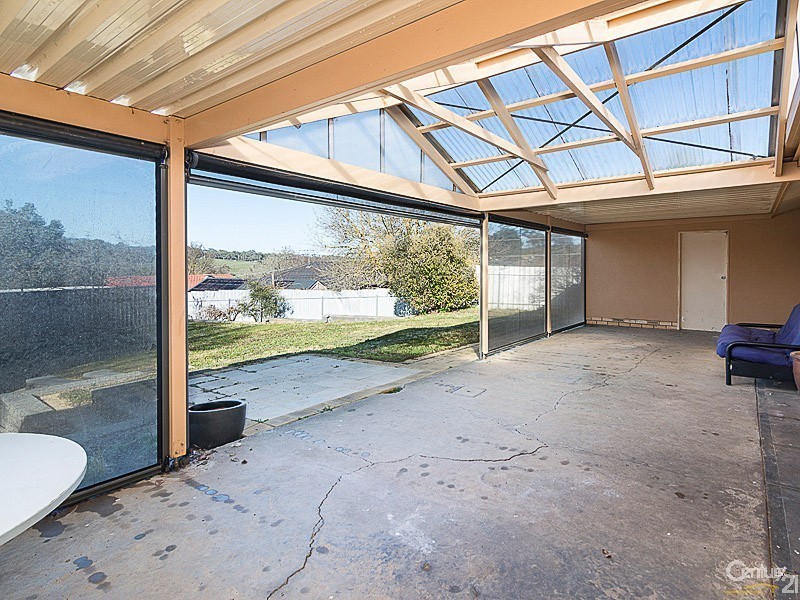 5 Jacobs Crescent, Mount Barker SA 5251