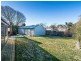 5 Jacobs Crescent, Mount Barker SA 5251