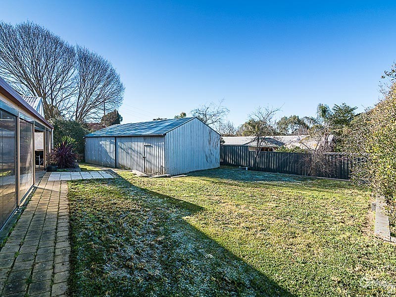 5 Jacobs Crescent, Mount Barker SA 5251