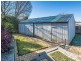 5 Jacobs Crescent, Mount Barker SA 5251