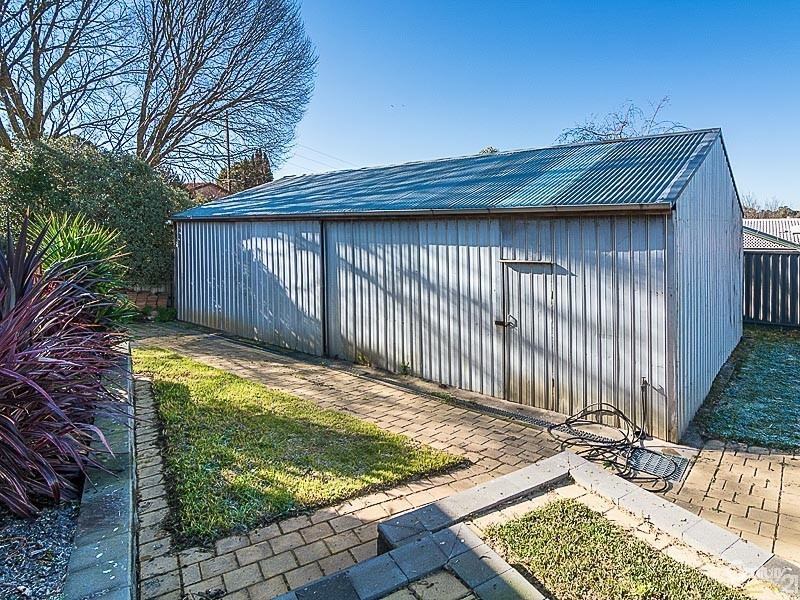 5 Jacobs Crescent, Mount Barker SA 5251
