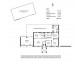 5 Jacobs Crescent, Mount Barker SA 5251 Floorplan
