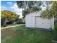 20 Kernutt Court, Mount Barker SA 5251