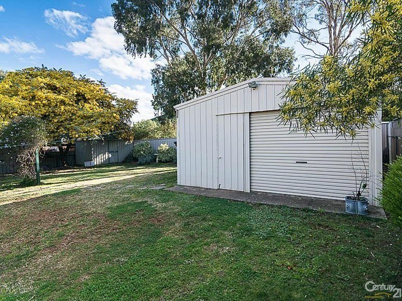 20 Kernutt Court, Mount Barker SA 5251