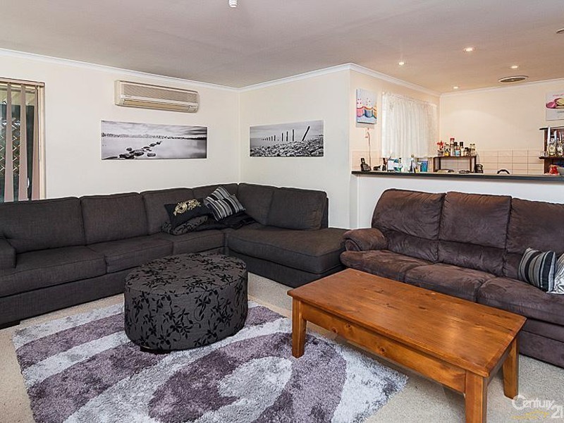 20 Kernutt Court, Mount Barker SA 5251