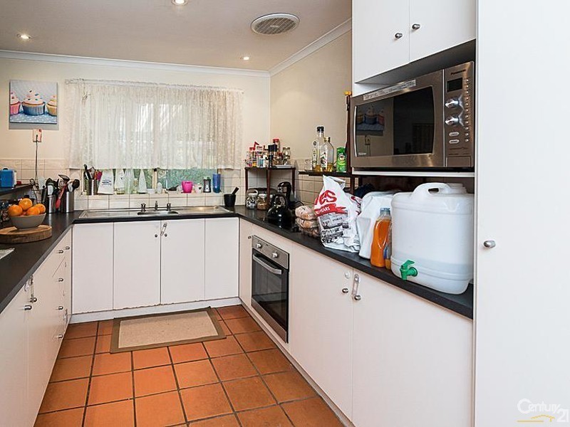 20 Kernutt Court, Mount Barker SA 5251