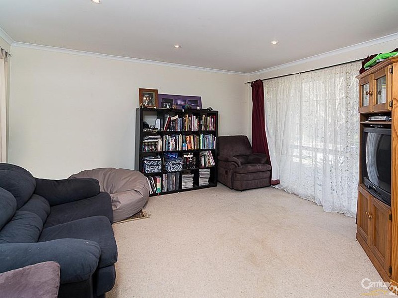 20 Kernutt Court, Mount Barker SA 5251