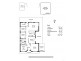 20 Kernutt Court, Mount Barker SA 5251 Floorplan
