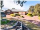 14 Dalmeny Drive, Mount Barker SA 5251