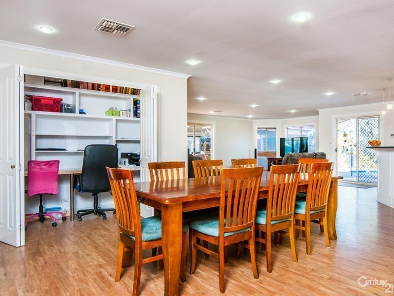 14 Dalmeny Drive, Mount Barker SA 5251