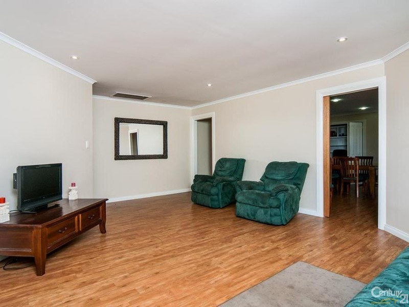 14 Dalmeny Drive, Mount Barker SA 5251