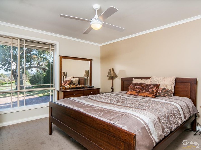 14 Dalmeny Drive, Mount Barker SA 5251