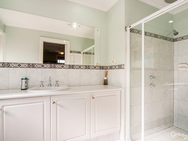 14 Dalmeny Drive, Mount Barker SA 5251