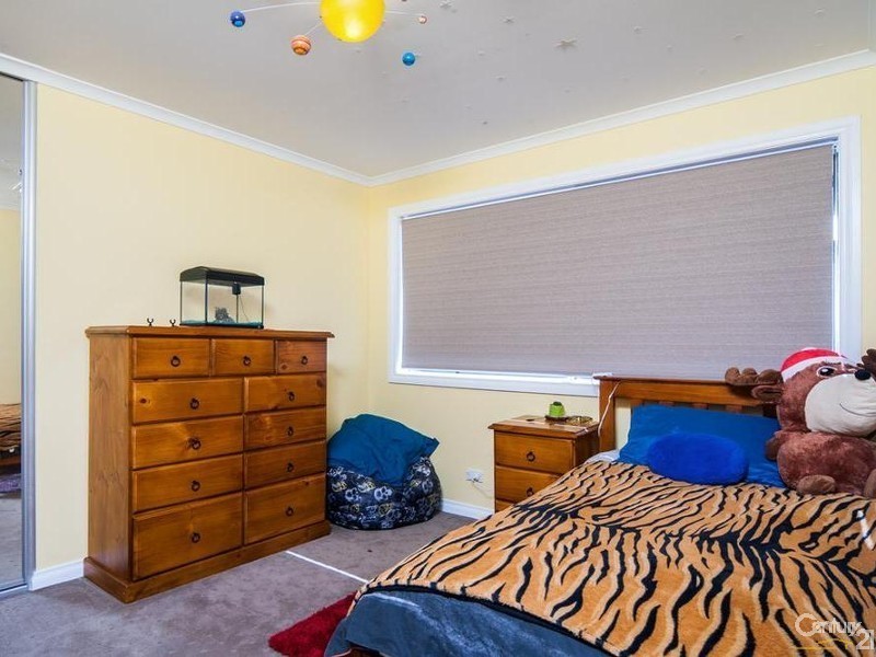 14 Dalmeny Drive, Mount Barker SA 5251