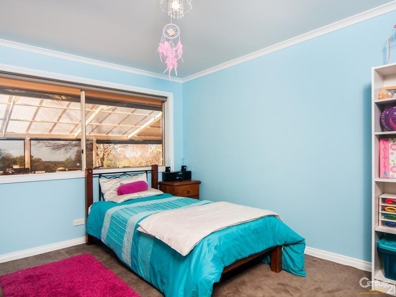 14 Dalmeny Drive, Mount Barker SA 5251