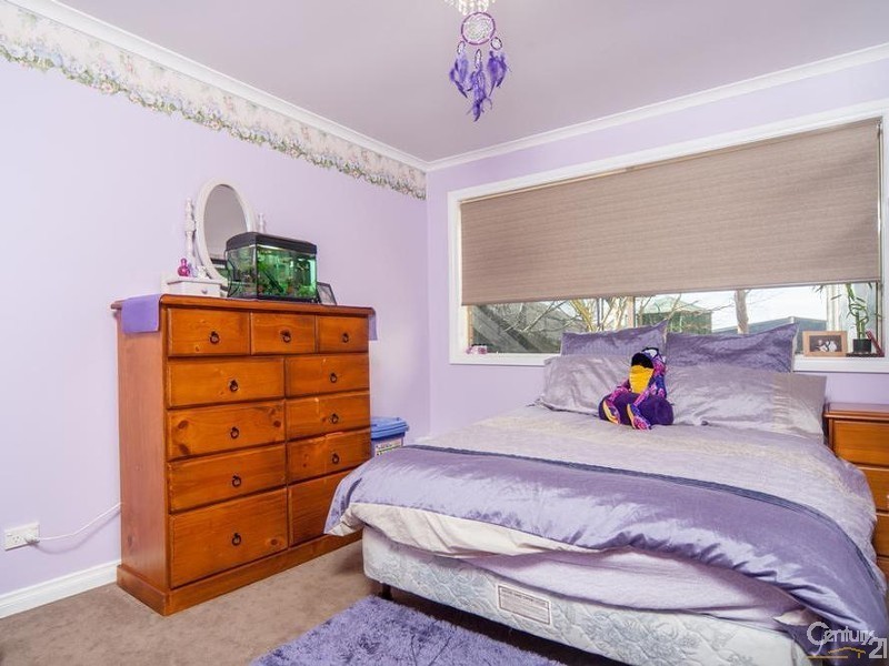 14 Dalmeny Drive, Mount Barker SA 5251