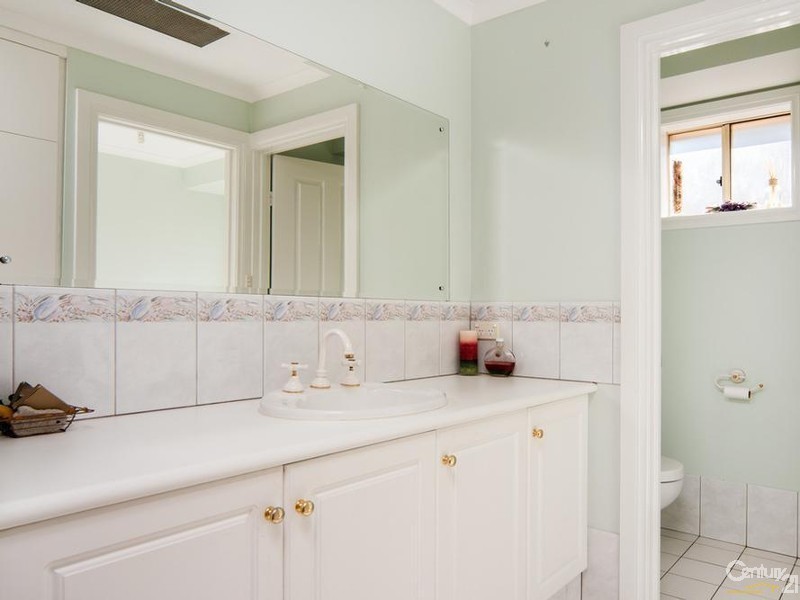 14 Dalmeny Drive, Mount Barker SA 5251