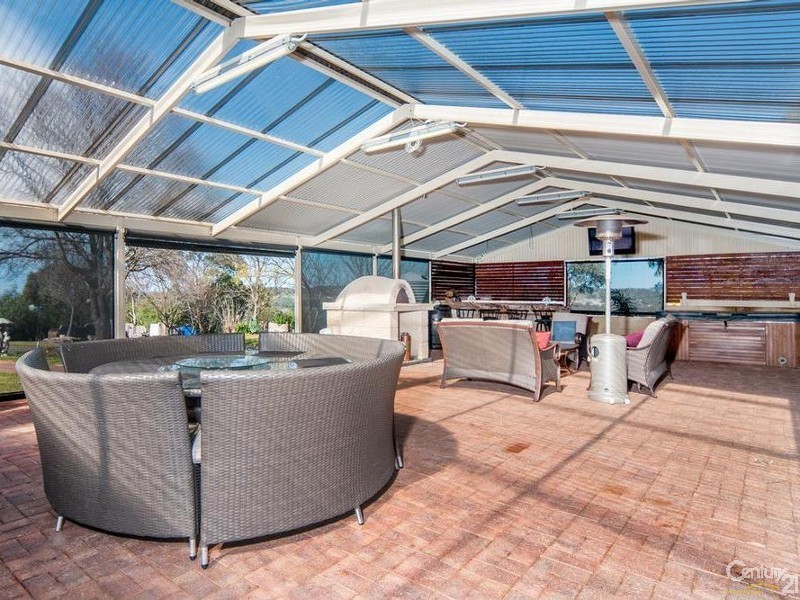 14 Dalmeny Drive, Mount Barker SA 5251