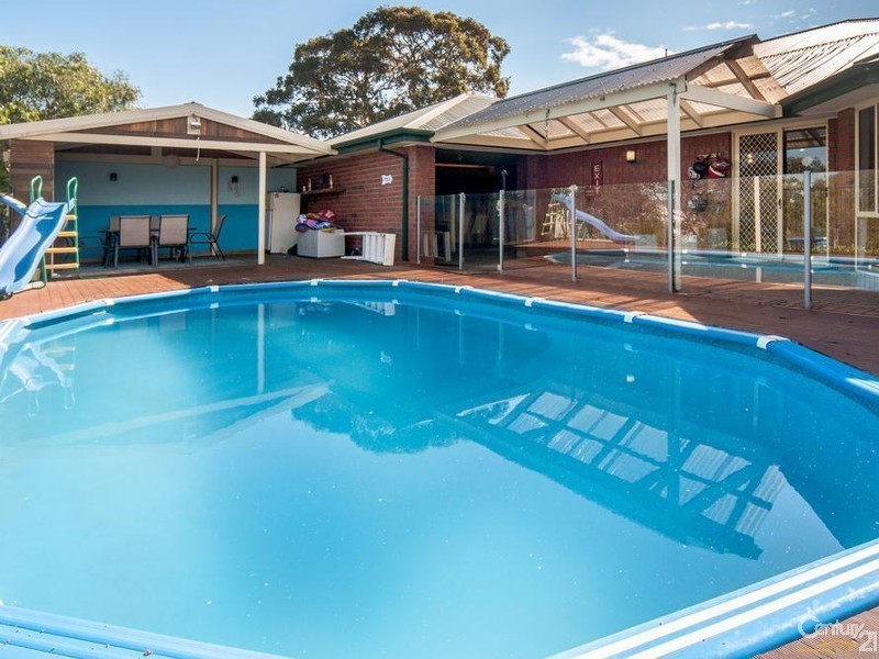 14 Dalmeny Drive, Mount Barker SA 5251