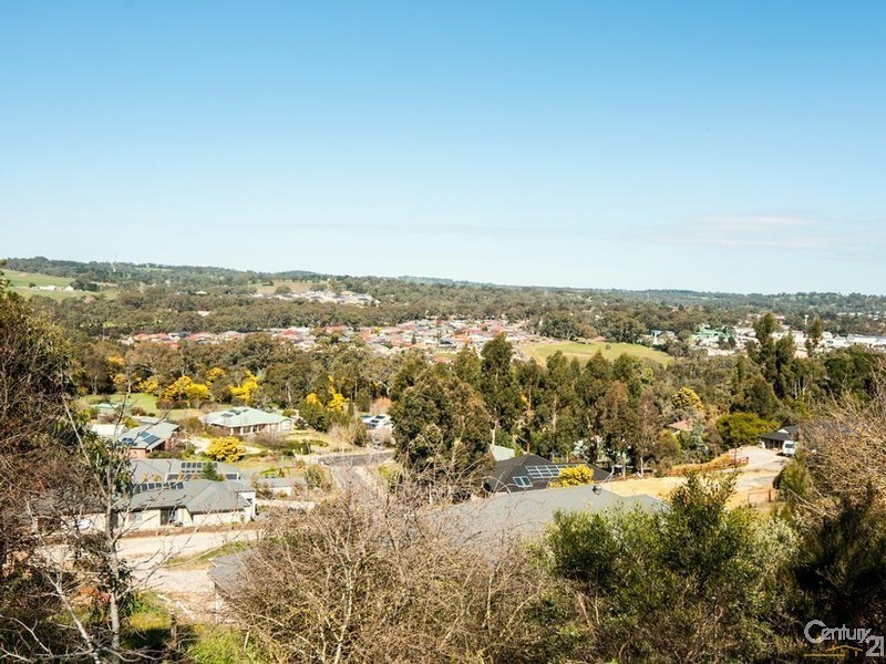 14 Dalmeny Drive, Mount Barker SA 5251