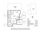 14 Dalmeny Drive, Mount Barker SA 5251 Floorplan