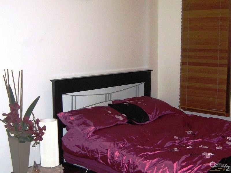 1/26 Gilles Street, Adelaide SA 5000