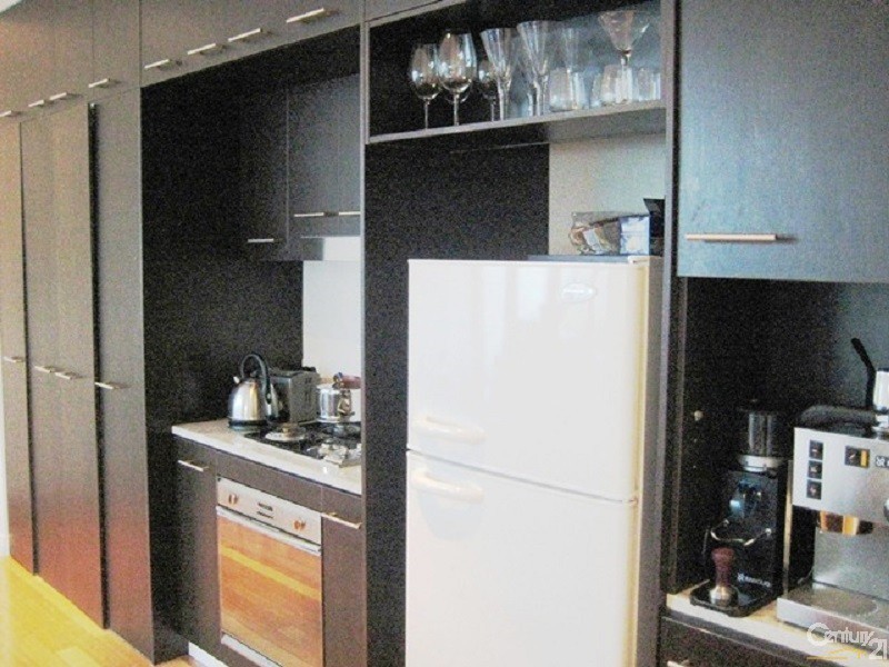 1/26 Gilles Street, Adelaide SA 5000