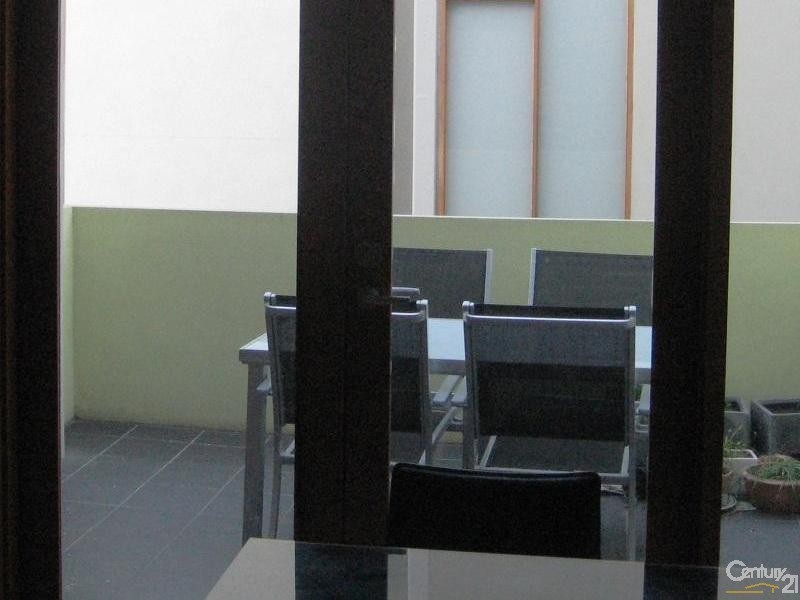 1/26 Gilles Street, Adelaide SA 5000