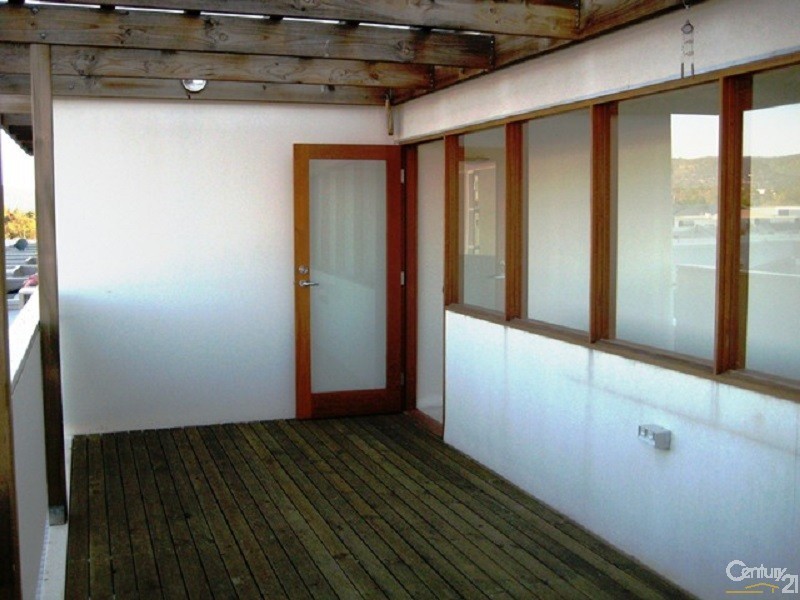 1/26 Gilles Street, Adelaide SA 5000