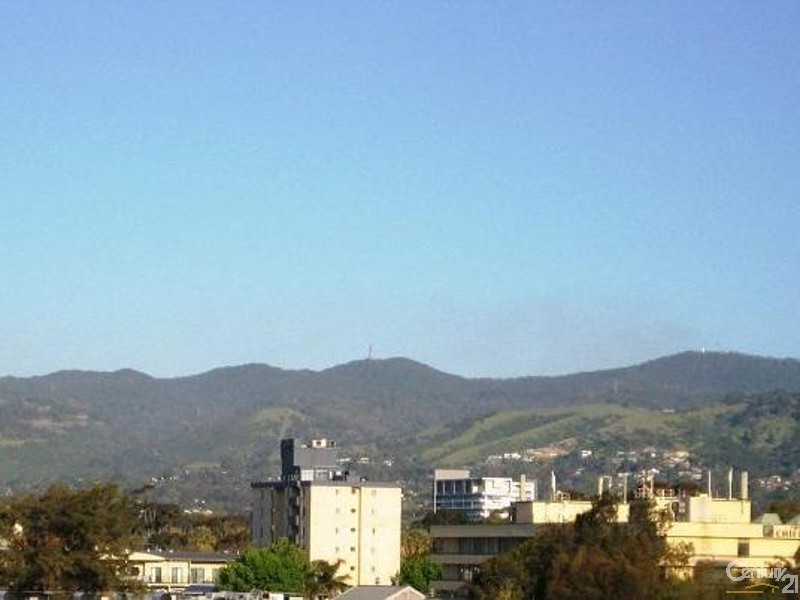 1/26 Gilles Street, Adelaide SA 5000