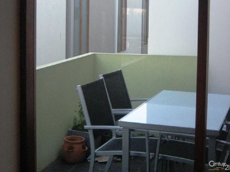 1/26 Gilles Street, Adelaide SA 5000