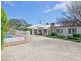 223 Shepherds Hill Road, Eden Hills SA 5050