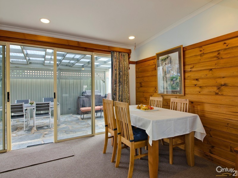 223 Shepherds Hill Road, Eden Hills SA 5050