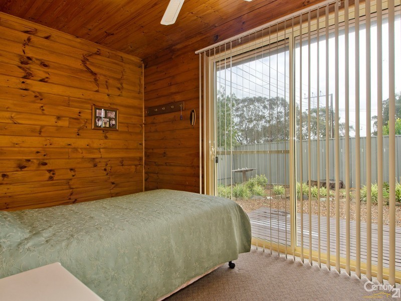 223 Shepherds Hill Road, Eden Hills SA 5050