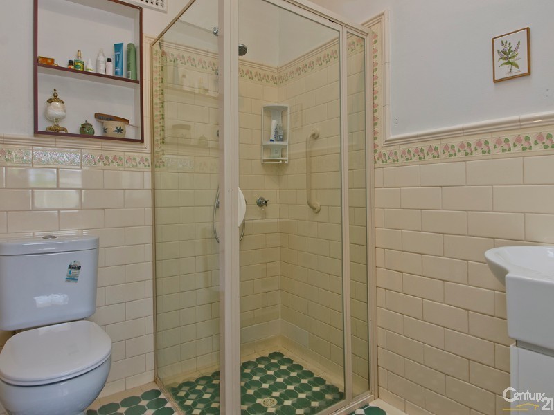 223 Shepherds Hill Road, Eden Hills SA 5050